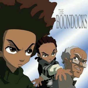 Meet your Posher, Romann